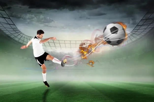 企鹅体育 NBA直播 背景