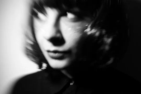 企鹅体育团队风采